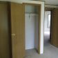 14026 Hill St, Noblesville, IN 46060 ID:656890