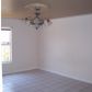 11635 Chapman Avenue, Bonita Springs, FL 34135 ID:668586