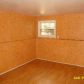 7902 Pebblebrook Cir, Hanover Park, IL 60133 ID:787977