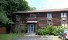 322 S Main St Apt 6 Torrington, CT 06790