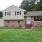 716 Lakeview Ave, Colonial Heights, VA 23834 ID:346945
