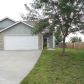 3506 Fieldstone Ct, Lawrence, KS 66049 ID:655458