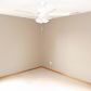 3506 Fieldstone Ct, Lawrence, KS 66049 ID:655460