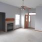 3506 Fieldstone Ct, Lawrence, KS 66049 ID:655462