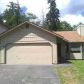 1108 Ne Regal Ct, Bremerton, WA 98311 ID:626858