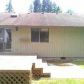 1108 Ne Regal Ct, Bremerton, WA 98311 ID:626859