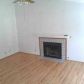 1108 Ne Regal Ct, Bremerton, WA 98311 ID:626860