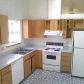 1108 Ne Regal Ct, Bremerton, WA 98311 ID:626862