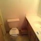 1108 Ne Regal Ct, Bremerton, WA 98311 ID:626863