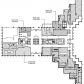 One Towne Square, Southfield, MI 48076 ID:715614