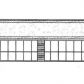 S. Green River & Pollack, Evansville, IN 47714 ID:754814