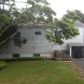 31 Avery Ct, New London, CT 06320 ID:472762