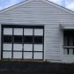 31 Avery Ct, New London, CT 06320 ID:472763