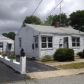 31 Avery Ct, New London, CT 06320 ID:472764