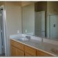 4603 W Naomi Way, Fresno, CA 93722 ID:490026