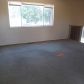 1104 E Turquoise Way, Sandy, UT 84094 ID:664462