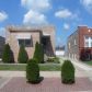 3212 S 54th Ave, Cicero, IL 60804 ID:717678