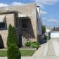 3212 S 54th Ave, Cicero, IL 60804 ID:717679