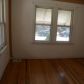 3212 S 54th Ave, Cicero, IL 60804 ID:717680