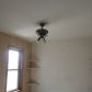 3212 S 54th Ave, Cicero, IL 60804 ID:717683