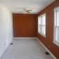 3212 S 54th Ave, Cicero, IL 60804 ID:717684