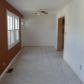 3212 S 54th Ave, Cicero, IL 60804 ID:717685