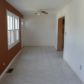 3212 S 54th Ave, Cicero, IL 60804 ID:717685