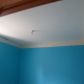 3212 S 54th Ave, Cicero, IL 60804 ID:717687