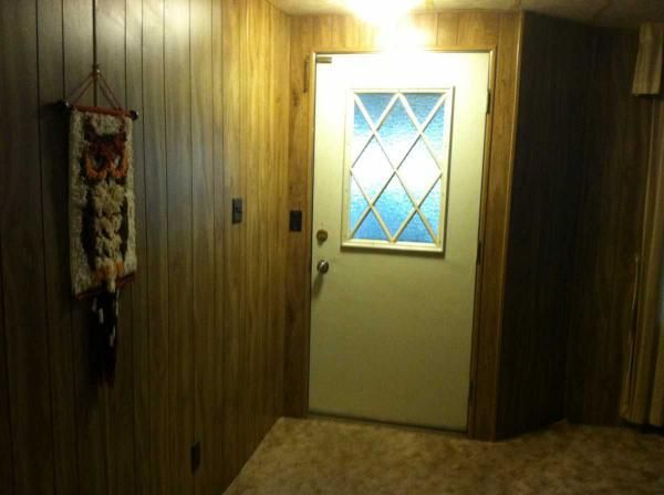 18555 Roberts Rd. # 36, Desert Hot Springs, CA 92241