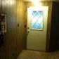 18555 Roberts Rd. # 36, Desert Hot Springs, CA 92241 ID:532364