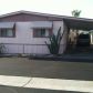18555 Roberts Rd. # 36, Desert Hot Springs, CA 92241 ID:532365