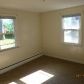 59 Hawthorne St, New Britain, CT 06053 ID:558966