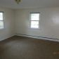 59 Hawthorne St, New Britain, CT 06053 ID:558973