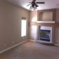 1505 Sunrise Circle, Boulder City, NV 89005 ID:662297