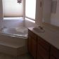 1505 Sunrise Circle, Boulder City, NV 89005 ID:662298