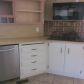 33628 Plowshare Road, Wildomar, CA 92595 ID:729195