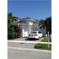 3496 NE 3 DR, Homestead, FL 33033 ID:337417