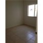 3496 NE 3 DR, Homestead, FL 33033 ID:337422