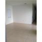 3496 NE 3 DR, Homestead, FL 33033 ID:337425