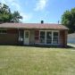 17232 Burnham Ave, Lansing, IL 60438 ID:589741