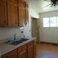 17232 Burnham Ave, Lansing, IL 60438 ID:589745