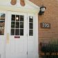 770 Quince Orchard Blvd Apt 202, Gaithersburg, MD 20878 ID:632849