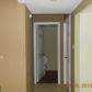 770 Quince Orchard Blvd Apt 202, Gaithersburg, MD 20878 ID:632857