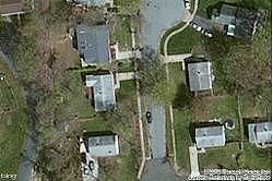 93Rd, Lanham, MD 20706