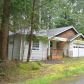 4 Bracken Place F K A 4 Loganberry Ln, Bellingham, WA 98229 ID:512517