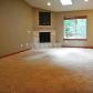 4 Bracken Place F K A 4 Loganberry Ln, Bellingham, WA 98229 ID:512518