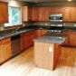 4 Bracken Place F K A 4 Loganberry Ln, Bellingham, WA 98229 ID:512520