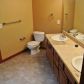 4 Bracken Place F K A 4 Loganberry Ln, Bellingham, WA 98229 ID:512521