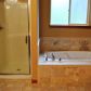 4 Bracken Place F K A 4 Loganberry Ln, Bellingham, WA 98229 ID:512522