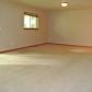 4 Bracken Place F K A 4 Loganberry Ln, Bellingham, WA 98229 ID:512523
